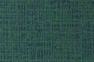 Ковровая плитка IVC Balanced Hues Коллекция Balanced Hues Balanced Hues 675 фото  | FLOORDEALER